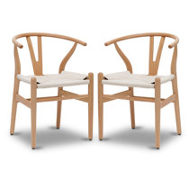 Dining chairs sale online near me